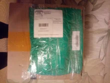 Estación de soldadura de pistola de aire caliente digital ESD, 800W, 2 en 1, 220v, para Estación de reparación SMD, actualización 8586