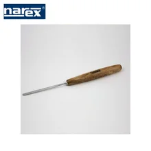 Резец профи по дереву(профиль острый 8261*04)Narex