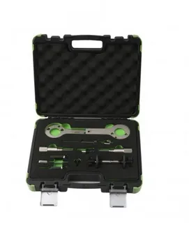 

JBM 53303 KIT OPENWORK FIAT OPEL