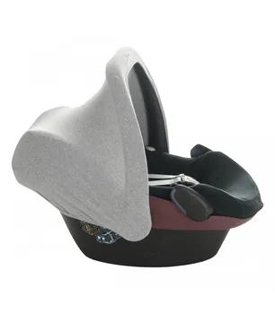 

Universal hood for Maxi Cosi Group 0 baby carrier