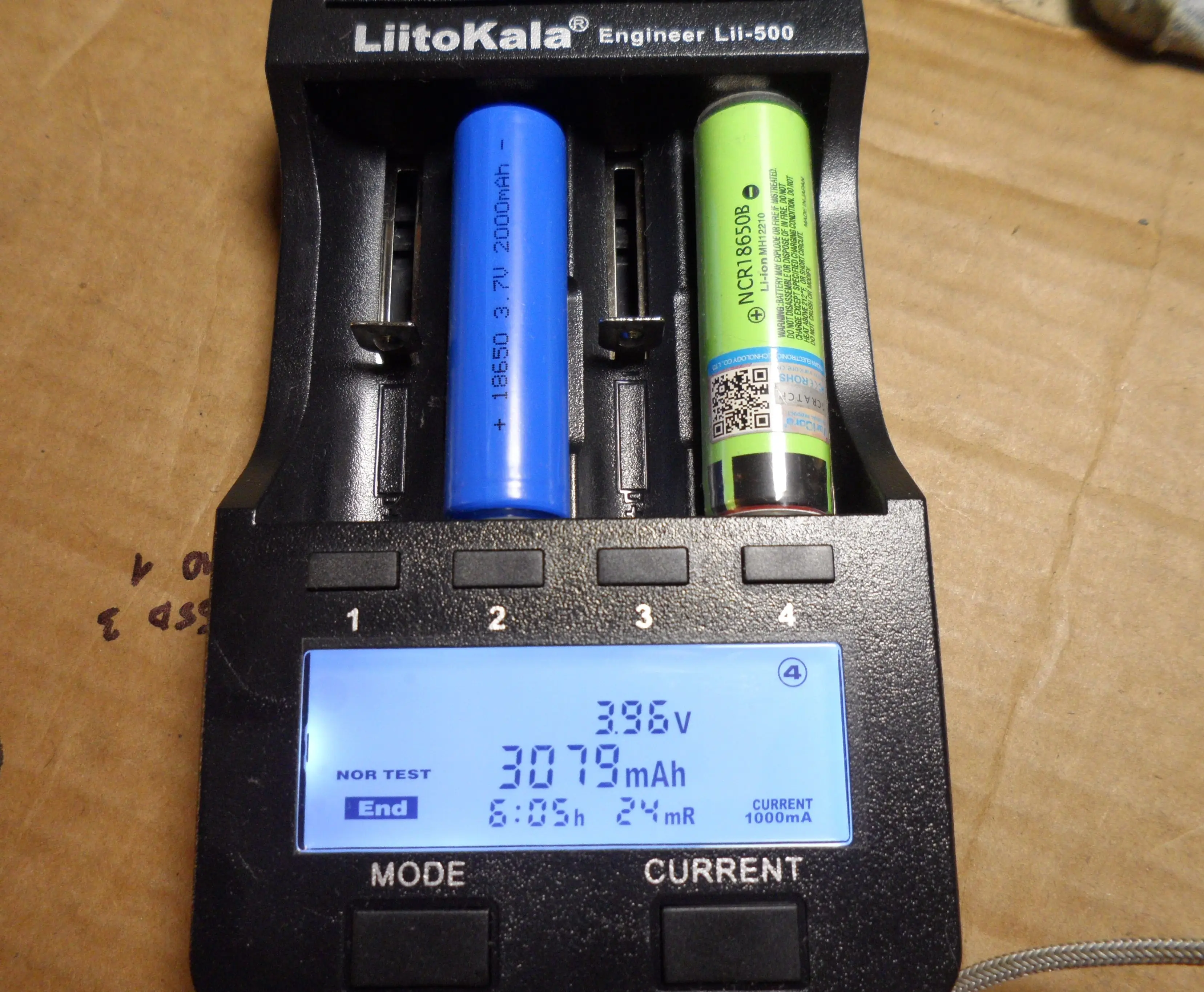Liitokala engineer lii-500 дисплей. З/у liitokala lii-500. Lii-500 charger. Litokala li500 lr20. Liitokala engineer lii 500.