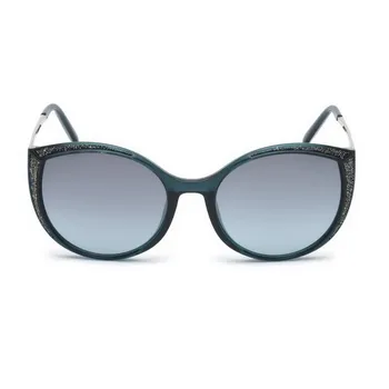 

Sunglasses women Swarovski SK0168-87B (Ø 55mm)