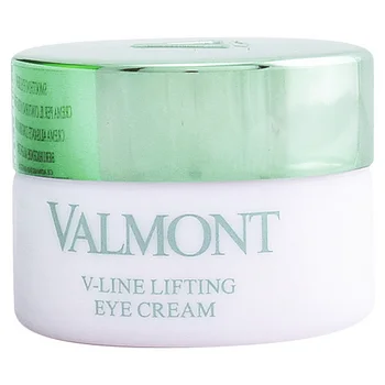 

Eye Contour V-line Lifting Valmont (15 ml)