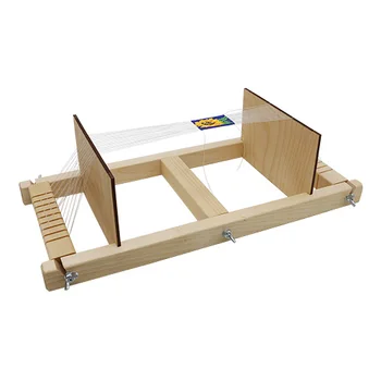 

02 Bos ctanok for large, 45x24x12