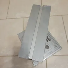 SOOCAS-Afeitadora eléctrica S5 4 en 1, cortador de pelo de nariz, cepillo de limpieza Facial para hombres, maquinillas de afeitar eléctricas recargables IPX