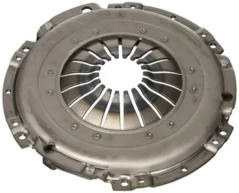 

MECARM Kit friz.3Pz.VOLSW. Golf VI 1.6 Tdi 66 KW mMK10204MECARM clutches