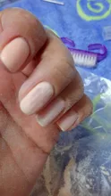 Tapered de uña taladro mm broca para fresa para manicura eliminar Acylics y Gel de fresado accesorios de uñas herramientas
