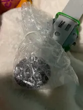 Juguetes De Omnitrix para niños, proyector, relojes para estudiantes, proyector, regalos de Navidad y cumpleaños, gran oferta, Bening 10