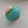 Изображение товара 4