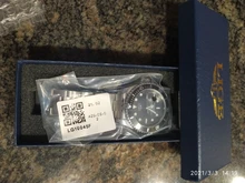 LIGE-reloj analógico de acero inoxidable para hombre, nuevo accesorio de pulsera de cuarzo resistente al agua con calendario, complemento masculino deportivo de marca de lujo con diseño moderno, 2021