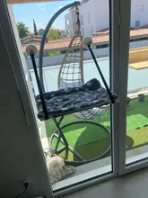 Franela suave de mascotas gruesas y suaves, manta de lana para cachorro, perro, gato, sofá, cojín para el hogar, alfombra lavable para mantener el calor