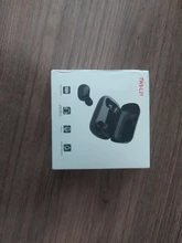 Auriculares Tws L21 Pro con Bluetooth 5,0, auriculares inalámbricos estéreo, Android iOS de sonido holográfico, a prueba de sudor, IPX5