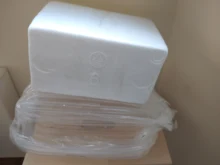 Motor de gotero de café de cerámica, taza de filtro de goteo de café de estilo V60, soporte separado para 1-4 tazas