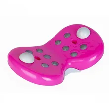 Массажер для ягодиц и талии «ГАВАЙИ» Bradex