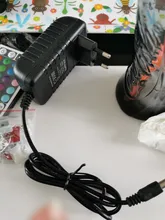 luces led,RGB 5050/SMD2835 cinta Flexible DIY tira de luz Led RGB cinta de diodo DC 12V app bluetooth