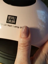 Palo magnético multifunción para uñas, para manicura de Gel UV de gato, herramientas de arte de uñas, 1 ud.