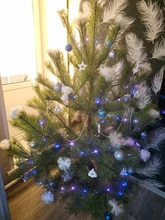 Led-Module Strip Light Music-Controller WS2812 Addressable USB DC 5-6m Individual DC5V