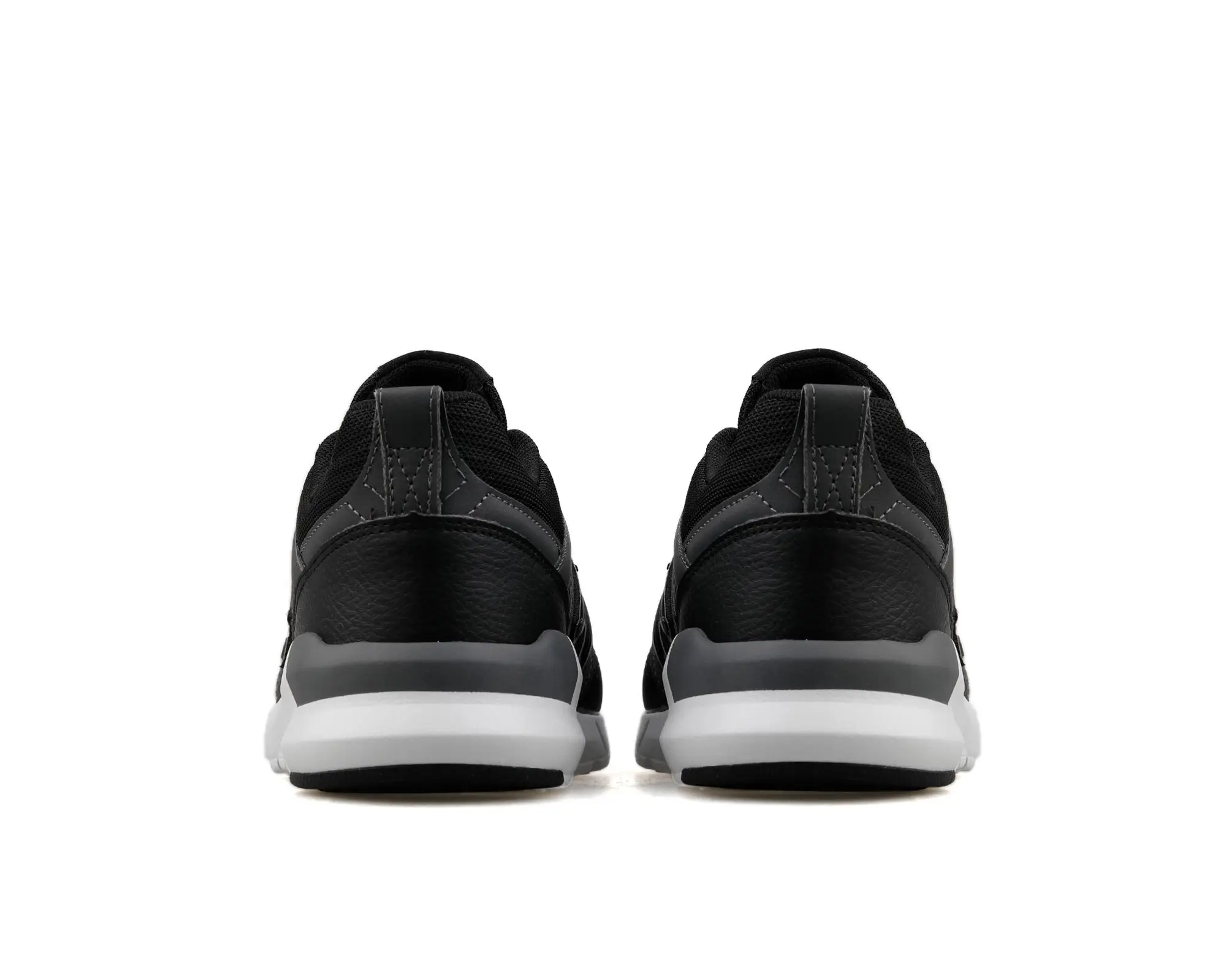 Genuine New Balance Ms009tsb Men Casual 