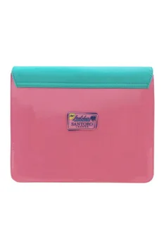 

SHOULDER BAG POP! SANTORO 27,2X23,4X6,5 961FC01