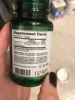 Изображение товара 3