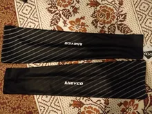 Calentador de brazo Unisex, protección solar UV, para deportes, correr, bicicleta, ciclismo, baloncesto, voleibol, Golf, codo, hombre, mangas