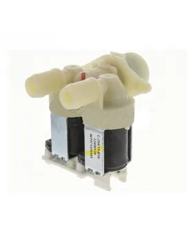 

Electrovalve dishwasher Whirlpool AWOD43420 480111100199