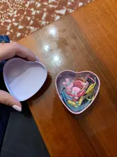 40 unids/lote pelo accesorios caja de regalo elástico para el pelo flor pelo Clip arcos nuevo diadema lindo cintas para los niños