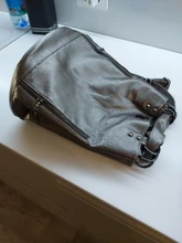 Mochila de viaje para mujer, morral escolar para chica, 2020