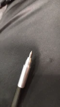 Scriber-Pen Engraving-Tools Marking Ceramic-Marker Glass NICEYARD Portable Alloy Double-Headed-Tip