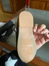 Bekamille-Sandalias de cuero con remaches para niñas, zapatillas de ocio, zapatos de baile de princesa, novedad de 2021