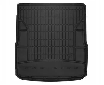 

CUBRE MALETERO PREMIUM GOMA A MEDIDA PARA VW VOLKSWAGEN PASSAT B7 VARIANT (2011-2014) PROTECTOR MALETERO CUBREMALETERO CUBETA