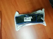 Latin-Training-Bands Stretch-Resistance-Bands Gymnastics Multi-Functional Fitness Pilates