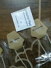 Collar de mariposa con colgante de cadena para mujer, gargantilla de cuentas en capas, de Color dorado y plateado, joyería Bohemia para playa, regalo barato