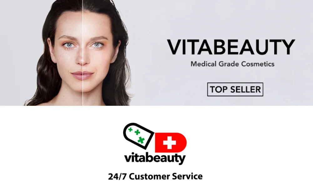 Screen Shot 2020-06-26 at 23.04.03