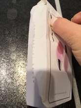 cepillo facial limpieza facial limpiador facial eléctrico cepillo de limpieza facial Mini cepillo de eléctrico limpiador Facial sónico de silicona limpiador de poros profundo masajeador de piel cepillo de  dispositivo