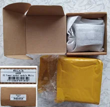 Power-Socket Module Outlet Glass-Panel Wall Safety WELAIK 220v 16a Diy-Parts EU A8EW