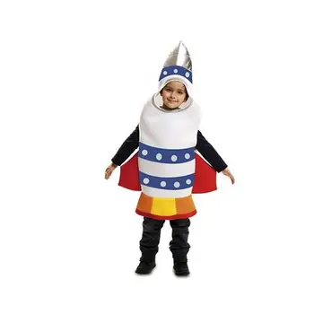 

Rocket 1-2 years ref.202369