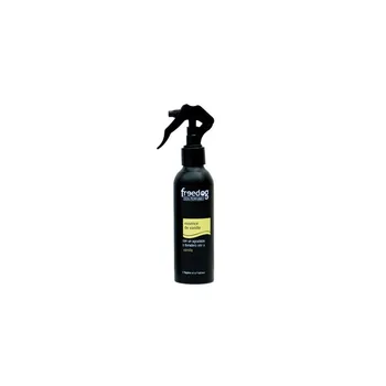 

FREEDOG PERFUMES 150 ML vanilla essence