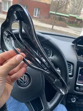 Saddle Italia Ultralight Race Superflow High-Performance Full-Carbons SLR Mtb-Road Fiber