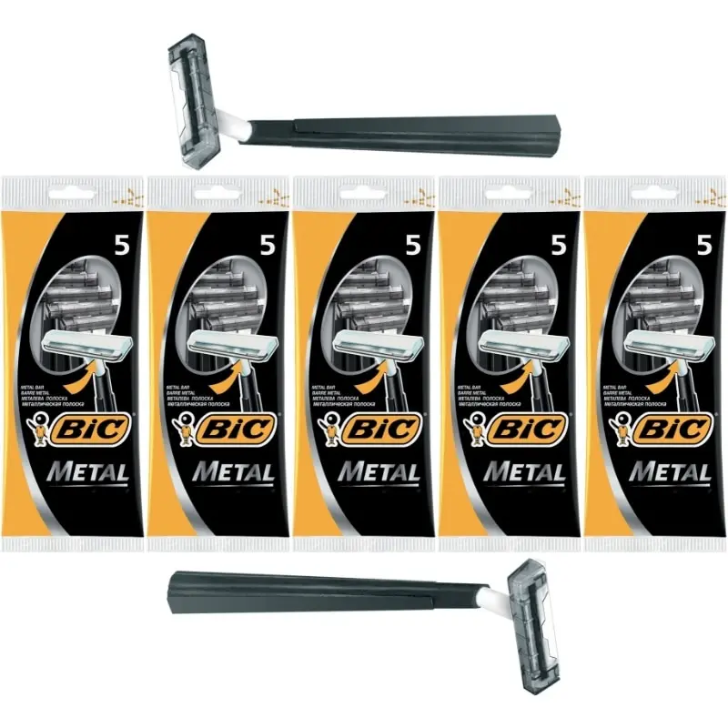 BicMetaldisposablerazorhardbeard5packs25pcs.jpg