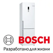 KGE39XW2OR
