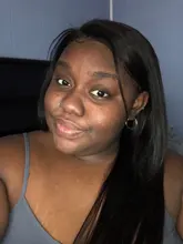 UEENLY 13x4 frente de encaje pelucas de cabello humano recto brasileño pelucas de cabello humano 360 peluca Frontal de encaje Pre arrancado 4x4 de cierre de encaje pelucas