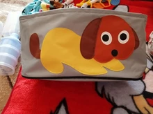 Organizador de cochecito de bebé Bolsa De para Carro de bebé cochecito bolsa para cochecito Sr. & Sra. Regalo pareja regalo aniversario regalo viaje regalo suyo y suya de bolsas niños cochecito bolsa