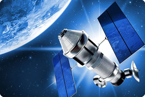 GPS-информатор