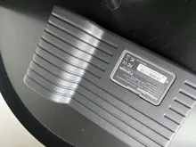 TOPDON-herramienta de diagnóstico de coche ArtiDiag800 BT, escáner automotriz, herramientas de diagnóstico, Bluetooth, todos los sistemas, PK MK808BT