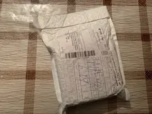 Din Rail Modular Contactor 50/60hz 220V/230V 2no 2nc Household 2P 25A TOCT1 1NC 1NO