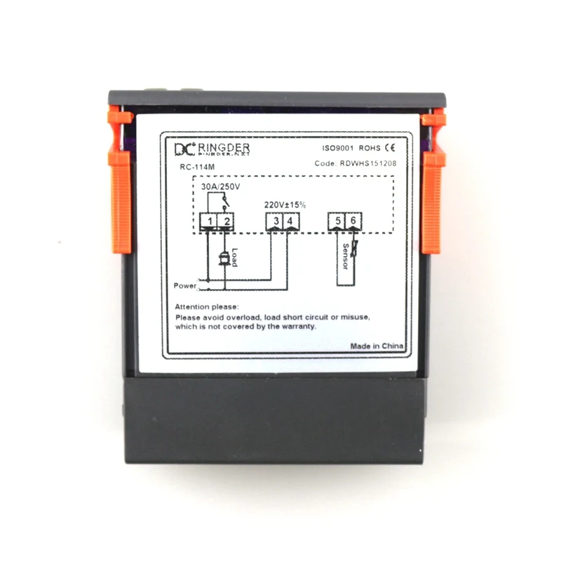 HTB1NwhiSpXXXXccXpXXq6xXFXXXb