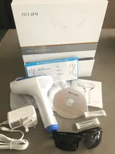 Pigmentation-Apparatus Bikini Laser-Hair-Removal-Machine 500000 Depilador Mlay Ipl Women