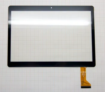 

Touchscreen MJK-0419-FPC