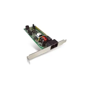 

V.92 PCI MODEM CONEXANT